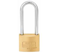 Cadena Magno 400 E HB 40 65 BURG 6180