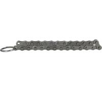 CADENA P/1071200