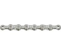 SunRace Chaîne CNM8E E-Bike 8V 138 maillons