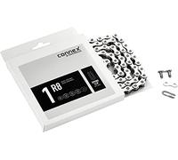 Cadena WIPPERMANN CONNEX 1R8 1/2" x1/8" 112 ESL.10.5