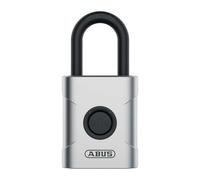 Cadenas 50mm bluetooth everox one - ABUS - 96236