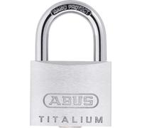 Cadenas 64TI/40 gl.-6412