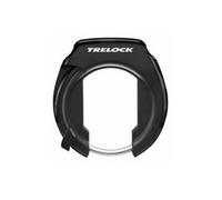Cadenas À Arc RS351 13Mm X 60Mm 307502130 Trelock Antivol