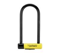 Cadenas À Arceau U-Lock New York LS Sans Support De Fixation 588005711 Krypt