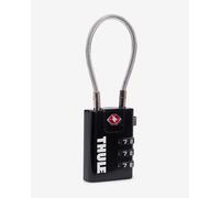 Thule - TSA Cable Lock - Cadenas - Taille unique