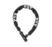 Cadenas À Chaîne AXA Clinch CH85 Plus Long 105Cm Noir 2231034600 AXA Antivol