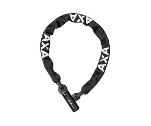 Cadenas À Chaîne AXA Clinch CH85 Plus Long 105Cm Noir 2231034600 AXA Antivol