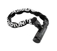 Cadenas À Chaîne Keeper Avec Combinaison 7X900Mm 588005631 KRYPTONITE Antivol
