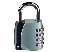 Cadenas à code 155/30 ABUS FRANCE