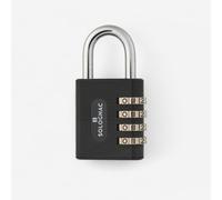 Cadenas à code pour mallette de transport armes ou munitions