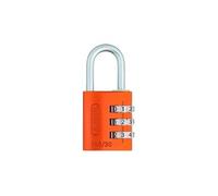 ABUS Cadenas à combinaison 145 30 mm