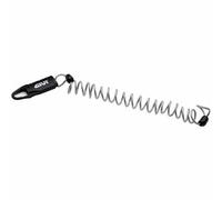 Cadenas à Combinaison avec Câble X Fermeture Sacs Souple GIVI S221