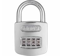 Cadenas À Combinaison Numérique Cadenas À Rideau Cadenas