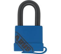 Cadenas à cylindre Aqua Safe 70IB/45 gl.corps-de-serrure-l.49mm MS gl.ABUS 249884