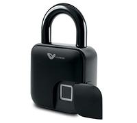 Voltman - Cadenas à empreintes (LocKE) Bluetooth G