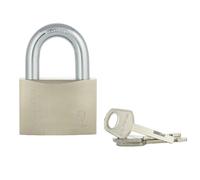 Cadenas à manille renforcé KSWS S60 - MP KLO S60