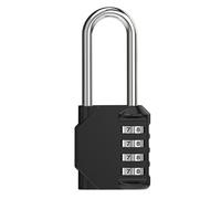 Cadenas à mot de passe pour carnet secret, petit meuble, tiroir, valise, sac de rangement, combinaison de chiffres