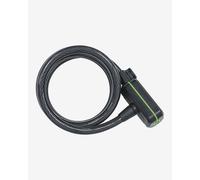 ABUS CABLE ANTIVOL SPIRALE CITADEL K - 180 cm