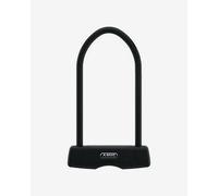 Cadenas Abus 460/150HB230+USH