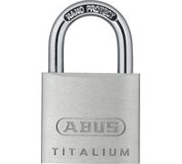 Cadenas ABUS 64TI/30 Twins B/SB - 56952