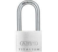 Cadenas ABUS 64TI/40HB40 B/SB - 56955