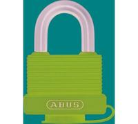 Cadenas Abus 70AL spécial Marine Orange