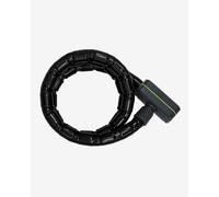 Citadel Ca 20/k/b Cable Lock Noir 80 cm Black