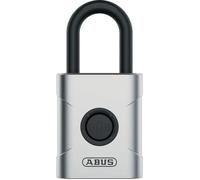 Cadenas - ABUS - EVEROX One - 61/50 mm - Bluetooth