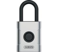 Cadenas - ABUS - EVEROX One - 61/50 mm - Bluetooth