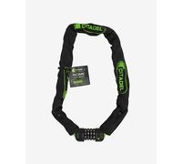 ABUS CHAINE ANTIVOL CITADEL CCH C - 75 cm