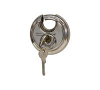 CADENAS ACIER INOXYDABLE Ø70MM