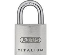 Cadenas aluminium titalium™ serie 64 ti ls 20 G