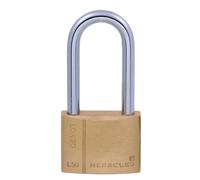 Cadenas anse haute LONGO - HERACLES
