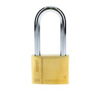 Cadenas anse haute LONGO longueur 50 mm HERACLES I-CAD-L50