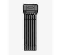Antivol de vélo pliable Abus BORDO™ 6200K/90 + support SH