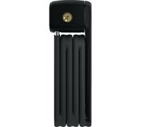Cadenas/Antivol ABUS Bordo 6055K/60 (Black) TU