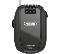 ABUS Antivol Combiflex Break 85 0,85 m