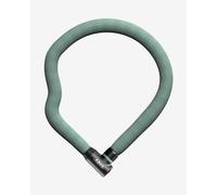 Cadenas antivol de Abus Goose Lock 4204K/110 vert clair