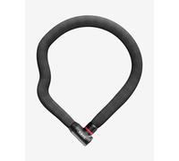 Cadenas antivol de Abus Goose Lock 4204K/85 noir