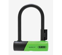 Cadenas antivol de Abus SH Ultra Mini 410K/150HB140 vert