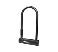 Cadenas antivol en forme de U avec support U4 PLUS ZB 401 230 - 102 MM ø 14 MM