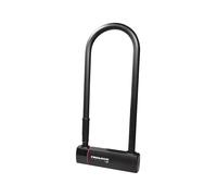 Cadenas antivol en forme de U avec support U6 ZB 401 300 - 108 MM ø 16 MM