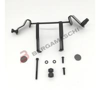 CADENAS ANTIVOL GUIDON POUR HONDA SH 125 15-19