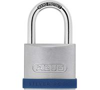 Cadenas Argent Rock 55mm