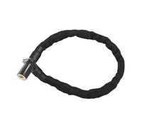 Cadenas Avec Chaîne Cosa Nostra LO-C20 4X600Mm Noir 2502334500 XLC Antivol