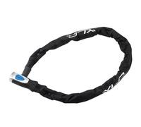 Cadenas Avec Chaîne Cosa Nostra Plus LO-C18 8x1000mm Noir 2502334675 XLC Antifu