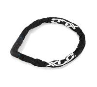 Cadenas Avec Chaîne Et Combinaison Yakuza Plus LO-C19 8X1000MM Noir 2502334870