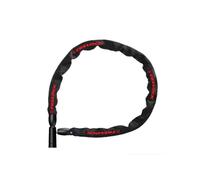 Cadenas BC-115L Chaîne 1100Mm Maillons 4Mm 307502005 Trelock Antivol