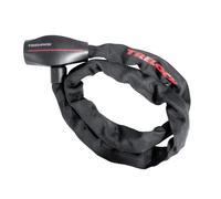 Cadenas BC-280 Chaîne 850Mm Maillons 5Mm 307502230 Trelock Antivol