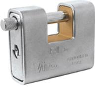 CADENAS BLINDÉ VIRO FAI 4017-91